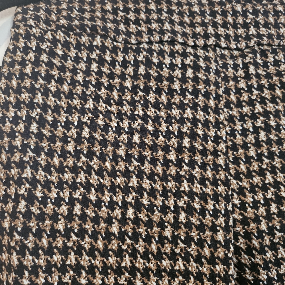 Printed pants - Picture 3 of 3